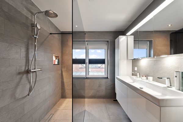 Medium property photo - Spoorgracht 10, 1781 CC Den Helder